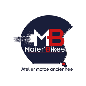 atelier, motos, anciennes, maine et loire, triumph, ktm