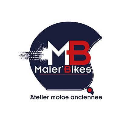 Maier'Bikes