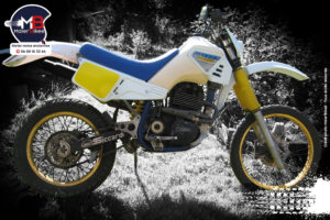 atelier, motos, anciennes, maine et loire, triumph, ktm