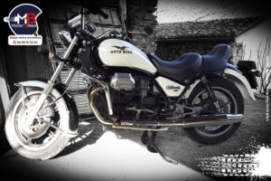atelier, motos, anciennes, maine et loire, triumph, ktm