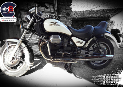 atelier, motos, anciennes, maine et loire, triumph, ktm