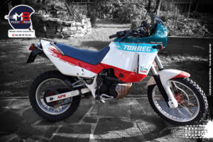 atelier, motos, anciennes, maine et loire, triumph, ktm