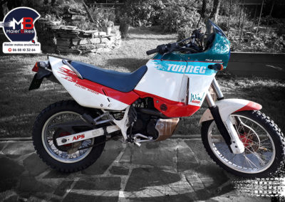 atelier, motos, anciennes, maine et loire, triumph, ktm