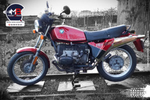 atelier, motos, anciennes, maine et loire, triumph, ktm