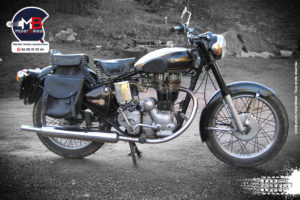 atelier, motos, anciennes, maine et loire, triumph, ktm