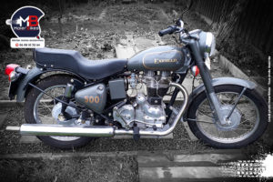 atelier, motos, anciennes, maine et loire, triumph, ktm